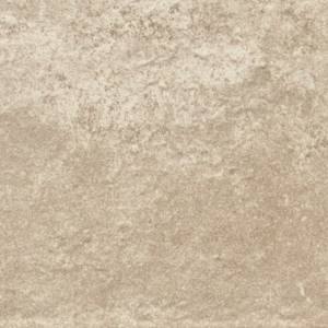 Подступенок Paradyz Scandiano Ochra Podstopnica 14.8x30