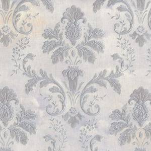 Обои виниловые A.S. Creation Luxury Damask 38894-3