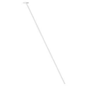 Потолочный светильник Loft IT Cane 10359/1200 White