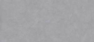 Керамогранит Zodiac Ceramica Microcement MN243AY301206 Grey Earth Matt 6mm 120x300 Керамогранит Zodiac Ceramica Microcement MN243AY301206 Grey Earth Matt 6mm 120x300
