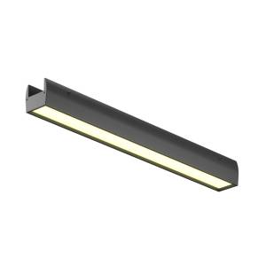 Трековый светильник Technical Basis TR161-1-16W3K-B