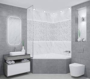 Azori Carrara