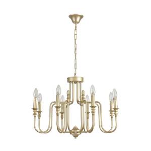 Люстра подвесная Lumion Classi 8318/8