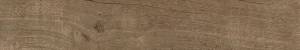 Керамогранит Ragno Nodis RDCC Natural RT Matt 20x120