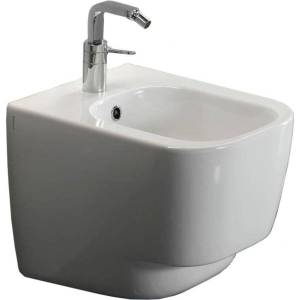 Биде подвесное Hatria Fusion 48 YXJ8