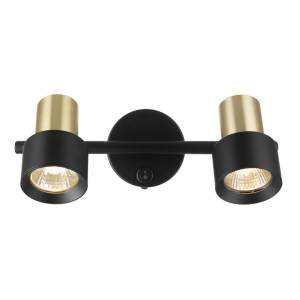 Поворотный спот Citilux Sat CL505621