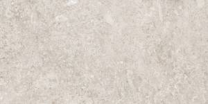 Керамогранит Pamesa Coralstone 017.250.0033.14782 Marfil Matt Rect 60x120