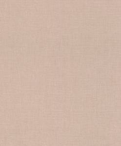 Обои флизелиновые Rasch Florentine Iii 484649