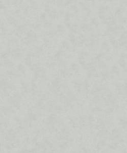 Обои Marburg Shades Iconic 32416