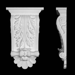 Кронштейн Artpole SKN13 22.2x6.7x37.5