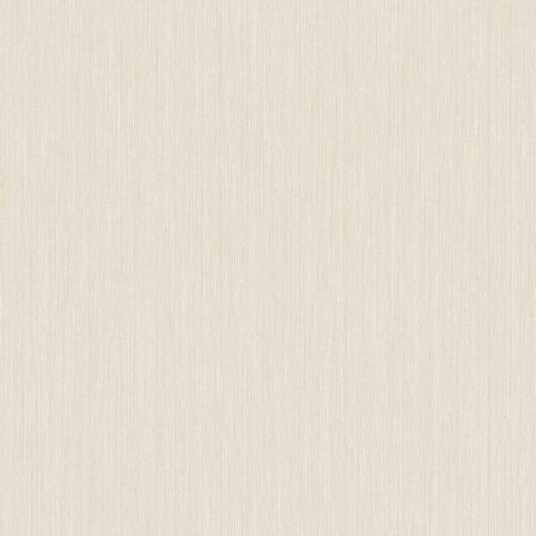Обои Grandeco Wanderlust WL1502