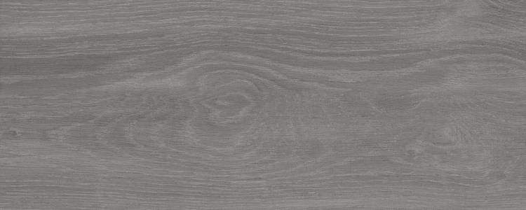 Керамическая плитка Laparet Oliver Серый 20x50