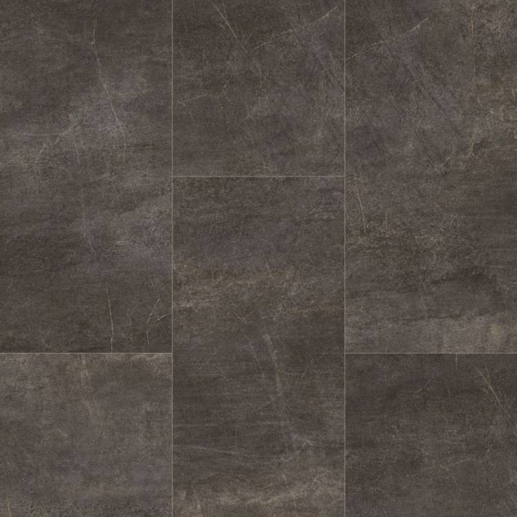 LVT Ламинат Fargo Stone 2.5/42 4V 48107-02 Мрамор Медный 606x303