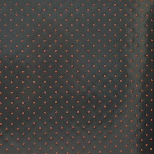 Обои Marburg The New Amsterdam 76838