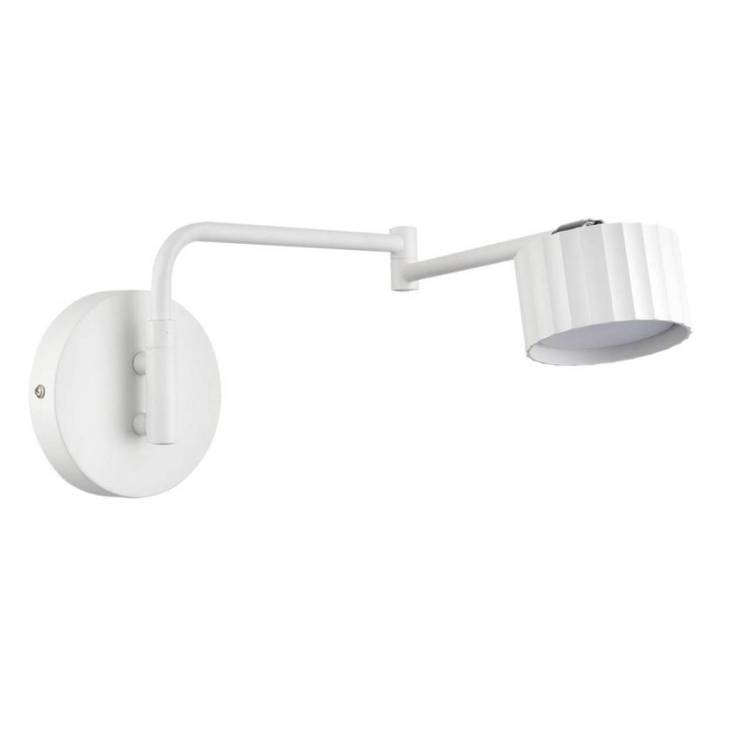 Бра Lumion Karina 8241/1W