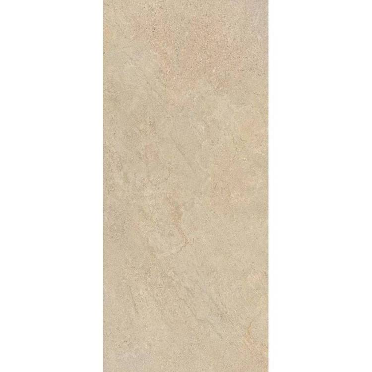 Керамогранит Creto Kvadro 11010 Caramel 60x120