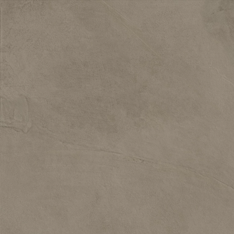 Керамогранит Atlas Concorde Prism A4UV Suede 60x60