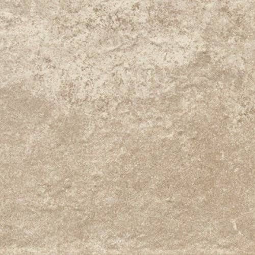 Подступенок Paradyz Scandiano Ochra Podstopnica 14.8x30