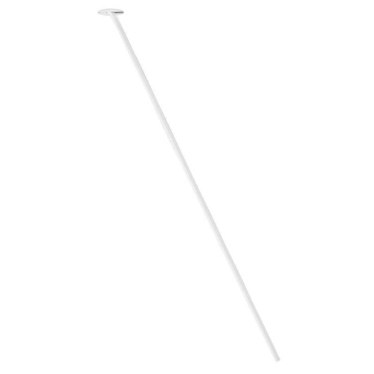 Потолочный светильник Loft IT Cane 10359/1200 White