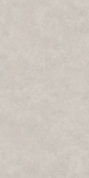 Керамогранит Belleza Necter 45392 Bianco Slate Retro Slate 60x120