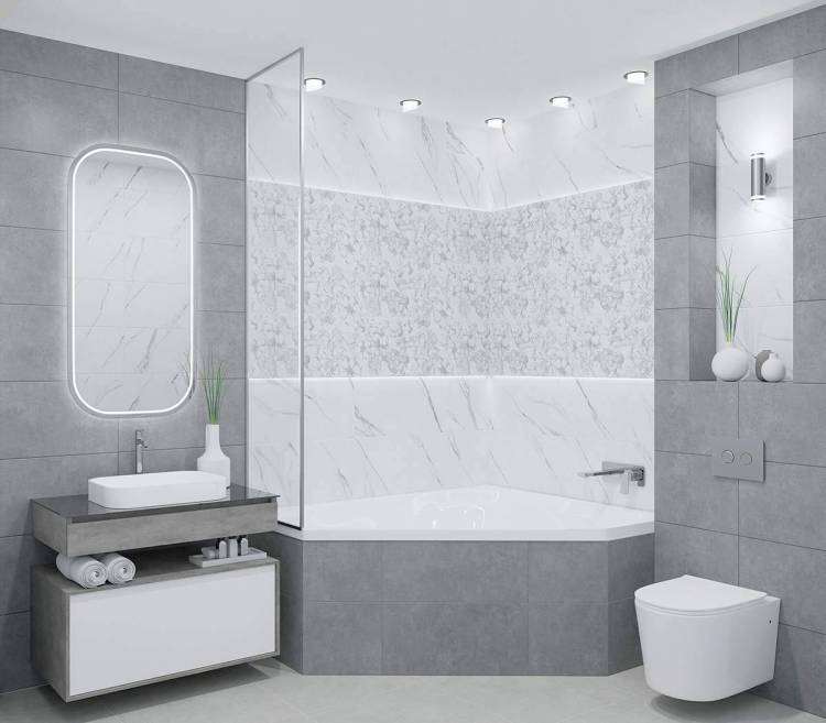 Azori Carrara