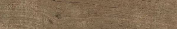 Керамогранит Ragno Nodis RDCC Natural RT Matt 20x120