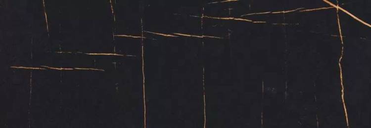 Керамическая плитка Eletto Ceramica Basalt 508511101 R 24.2x70