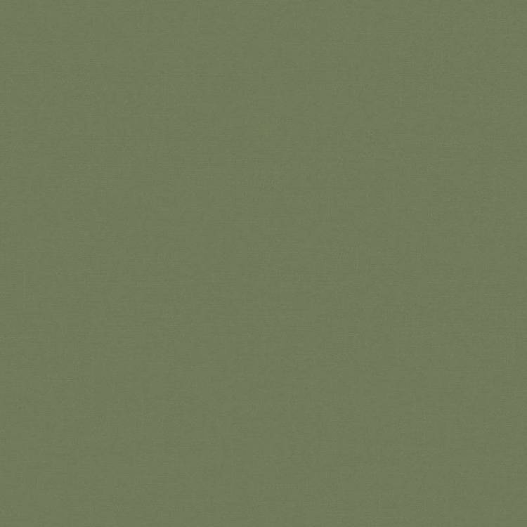 Обои Loymina Textile TXL3005