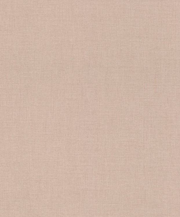 Обои флизелиновые Rasch Florentine Iii 484649