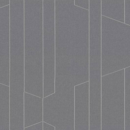 Обои Palitra Trend Trend Lines TC72376-44