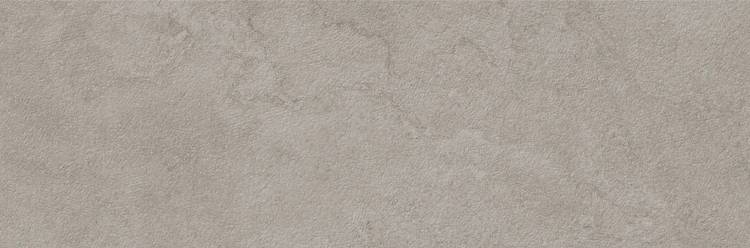 Керамическая плитка TAU Ceramica Portwall 031.627.0408.15503 Greige Mate Rect 33.3x100