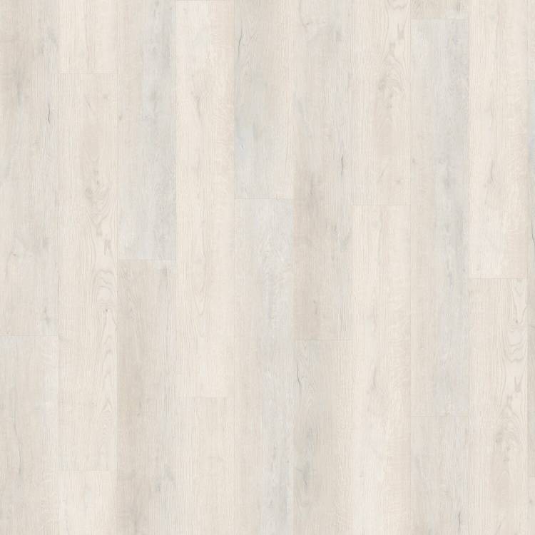 SPC Ламинат Floorwood Visio 4/43 4V 5637 Дуб Эклипс 1220x180