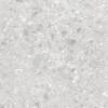 Керамогранит Laparet Чеппо Бланко ПРО Светло-Серый Матовый Структурный R12/B Бархат 60x60 фото 5