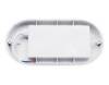 Уличный светодиодный светильник Ambrella light Street ST8655 фото 3