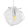 Подвесной светильник MyFar Stella MR2321-1P фото 3