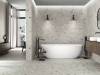 Керамогранит Ape Ceramica Ceppo A039130 Fantasy Lap Rect 60x120 фото 2
