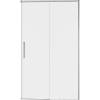 Душевая дверь в нишу Grossman Fly GR-D100Fl1 100x190