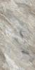 Керамогранит Gresant Ferrara Gris Infinia Polished 60х120 фото 4