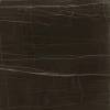 Керамогранит La Faenza Trex3 TREX 120N RM Black 120x120