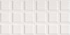Керамогранит Fioranese Fio. Block BK361R Bianco naturale 30.2x60.4