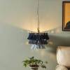 Бра Imperium Loft Tassel 178399-26 фото 4
