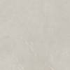 Керамогранит Estima Nolana 70308 NL02/NS_R9/80x80x11R/GW Light Grey 80x80x10 фото 7
