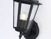 Уличный настенный светильник Ambrella light Garden ST2010 фото 2