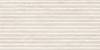 Керамогранит Global Tile Форум GT5010027677MСR Светло Бежевый Канноли 50x100 фото 3