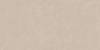 Керамическая плитка Kerama Marazzi Касабланка KM6012B0061R бежевый светлый матовый обрезной 60x119.5 фото 3