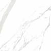 Керамогранит Casalgrande Padana Marmoker Statuario Grigio Lucido 60x60 фото 2