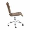 Стул компьютерный Tetchair Zero TET_13500 фото 3