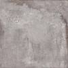 Керамогранит Laparet Cemento Grigio Серый Матовый Карвинг 60x60 фото 11
