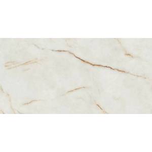 Керамогранит Atlas Concorde Marvel Diva AXXG Ice Crystal Lapp 6 mm 160x320