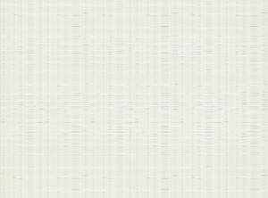 Обои виниловые Emiliana Parati Valentin Yudashkin 5 86040